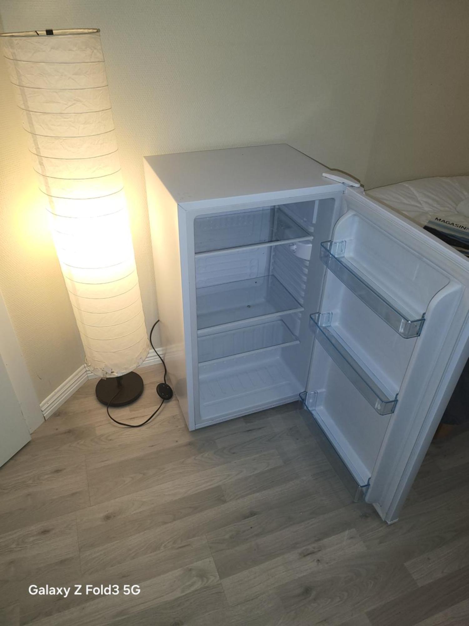 Koselig Leilighet I Narvik Sentrum 5 Soveplasser Gratis Parkering Og Gratis Internett Esterno foto